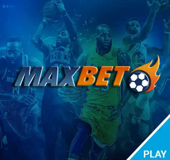 Winbox MaxBet