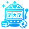 Winbox Online Slot Games