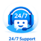 Winbox Customer Support