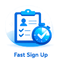 Winbox Account Registration